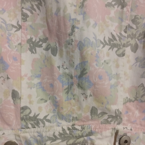 ***Gift with purchase*** - Picture 4 of 7